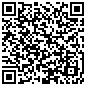 QR Code for David B Knox Certified Public Accountant in Show Low, AZ 85901