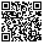 QR Code for Delta Power in Bagdad, AZ 86321