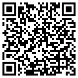 QR Code for Desert Reflections in Scottsdale, AZ 85258