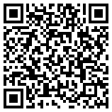 QR Code for Devault Electric in Kingman, AZ 86401