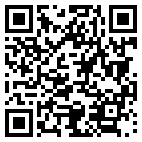 QR Code for The Cafe at Scottsdale Landing in Scottsdale, AZ 85255