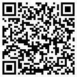 QR Code for Diamondback Pest Control in Cave Creek, AZ 85331