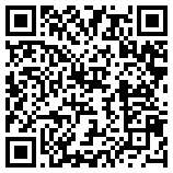 QR Code for Digi CAM Studios Cinemasters in Tempe, AZ 85281