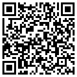 QR Code for Dish Network in Chandler, AZ 85225