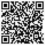 QR Code for Dollar Store in Chandler, AZ 85226
