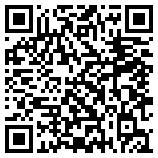 QR Code for Doxa Central in Phoenix, AZ 85004