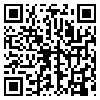 QR Code for Dr. Adam Dalesandro D.D.S in Tucson, AZ 85716