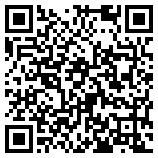 QR Code for Dunkin' Donuts in Scottsdale, AZ 85250