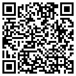 QR Code for Dynamic Yellow Page Services in Phoenix, AZ 85003