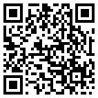 QR Code for EHS Restoration in Mesa, AZ 85206