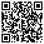QR Code for Erv's Automotive in Tucson, AZ 85745