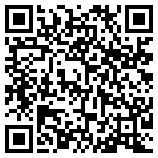 QR Code for Everclear Pool Service in Lake Havasu City, AZ 86403