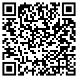 QR Code for Evolution Medical in Tucson, AZ 