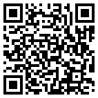 QR Code for Ezr Cellular in Phoenix, AZ 85029