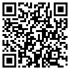 QR Code for Fagi in Sedona, AZ 86336