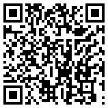 QR Code for Fix Your Relationship in Fountain Hills, AZ 85268