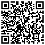 QR Code for Flightdeck Cafe in Mesa, AZ 85212