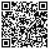 QR Code for Foreclosure Rescue in Phoenix, AZ 85028