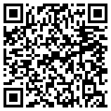 QR Code for Fredrikson Trust in Mesa, AZ 85210