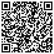 QR Code for Fresh Millions in Mesa, AZ 85210