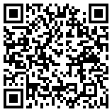 QR Code for Frontier Communications - Payment Locations in Lake Havasu City, AZ 86403