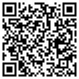 QR Code for Fry's in Phoenix, AZ 85018