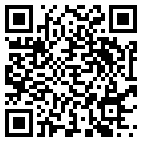 QR Code for Fuels llc in Phoenix, AZ 85034