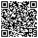 QR Code for Gecko Micro Solutions in Phoenix, AZ 85024