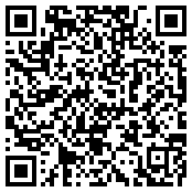 QR Code for Gelato Spot in Phoenix, AZ 85016