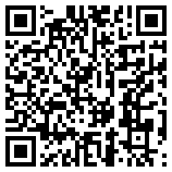 QR Code for Glamour Shots in Tempe, AZ 85282