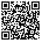 QR Code for Gordon Barry MD in GILBERT, AZ 85234