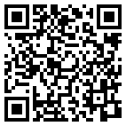 QR Code for The Greek Pita in Phoenix, AZ 85053