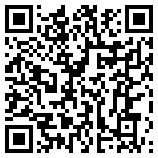 QR Code for Hallmark Roofing Division in Green Valley, AZ 85614