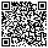QR Code for Hardy Diagnostics in Chandler, AZ 85225