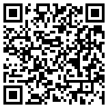 QR Code for Havatech Computers in Lake Havasu City, AZ 86405