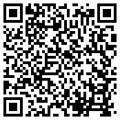 QR Code for Heavenly Touch by Kathlene Massage and Skin Care in Mesa, AZ 85206