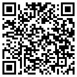QR Code for Hitt Marking Devices in Tempe, AZ 85282