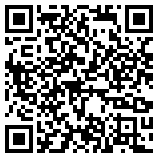 QR Code for Happy Family Dental Care in Scottsdale, AZ 85251