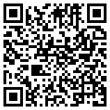 QR Code for HughesNet in Springerville, AZ 85938