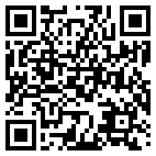 QR Code for Husdon News in Tucson, AZ 85756