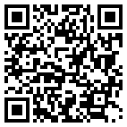 QR Code for ID Plus in Peoria, AZ 85345