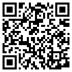 QR Code for Ike's Lock & Key in Cottonwood, AZ 86326