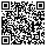 QR Code for Impressive Imaging in Maricopa, AZ 85138