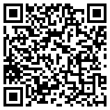QR Code for Inpro Corporation in Tempe, AZ 85284