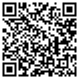 QR Code for International Rectifier in Chandler, AZ 85286