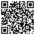 QR Code for Iplatform in Scottsdale, AZ 85251