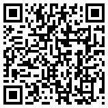 QR Code for Iq Abacus Math School in Tempe, AZ 85284