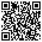 QR Code for CT Nails in San Tan Valley, AZ 85143
