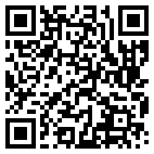 QR Code for State Farm Insurance in Phoenix, AZ 85008