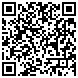 QR Code for Jakes I Know A Guy in Casa Grande, AZ 85122